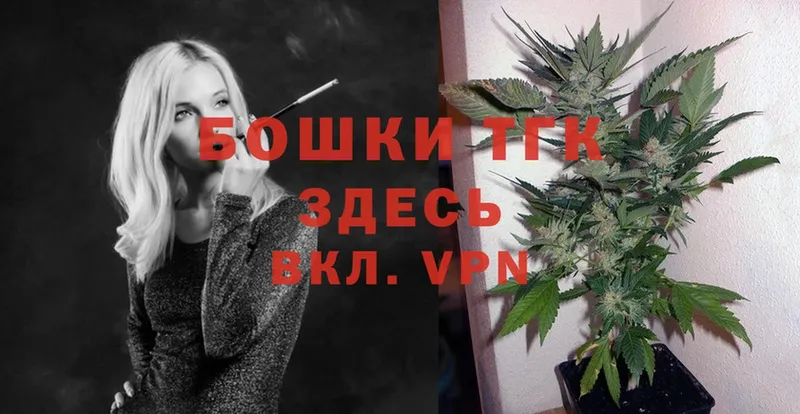 Каннабис OG Kush  как найти закладки  Карачев 